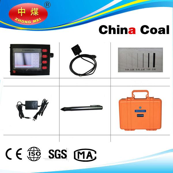 Cheap multi-function concrete rebar detector for sale