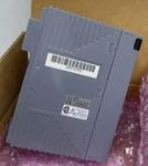 ADR541-P00 YOKOGAWA Analog Digital I/O Modules 16-channels Relay Contact Signals