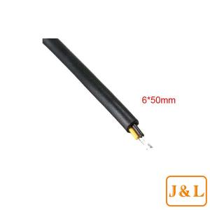 Best Waterproof Digital Temperature Temp Sensor Thermal Probe DS18B20 For Thermometer2000 wholesale