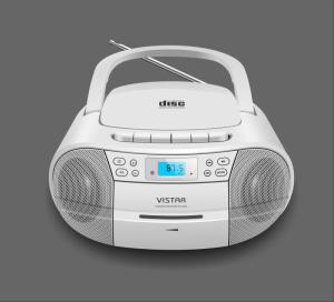 China CASSETTE PLAYER ,BOOMBOX CASSETTE ,CD PLAYER  ,CD BOOMBOX ,FM RADIO ,FM RADIO PLAYER ,CD PLAYER WITH FM RADIO,CD BOOMBOX on sale