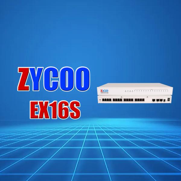 Cheap DC 12V-3.5A Voip Pots Gateway Fxs 512MB DDR3 SDRAM Memory for sale