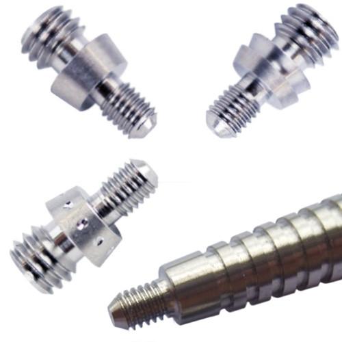Cheap 4BA dart, 4BA soft tip dart, 4BA dart barrel for sale