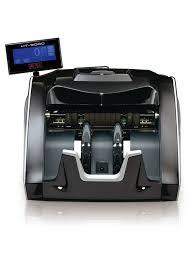 China CLP CRC UZS DKK Multi Denomination Bill Counter Financial machine on sale