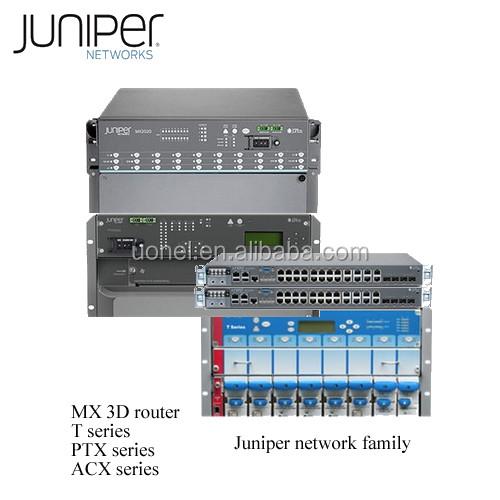 Cheap juniper CTP150 Supports 4 to 8 interfaces in a modular chassis,router for sale
