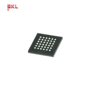 Best 10M02DCV36I7G Programming IC Chip Field Programmable Gate Array (FPGA) IC 36-UFBGA wholesale