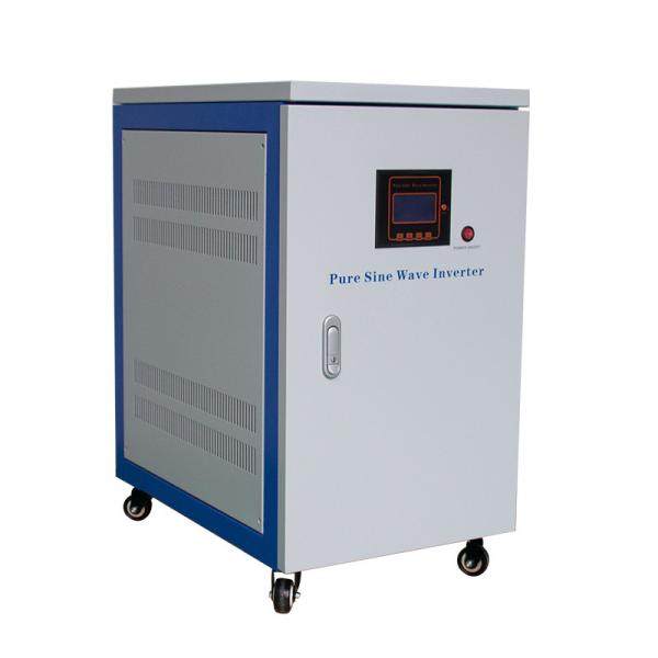 Cheap 3000W Three Phase Wind Inverter On Grid Wind Generator Inverter for Wind Power Plant for sale