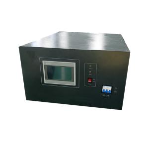 Best DC Switching Programmable Power Supply 600V 30A wholesale
