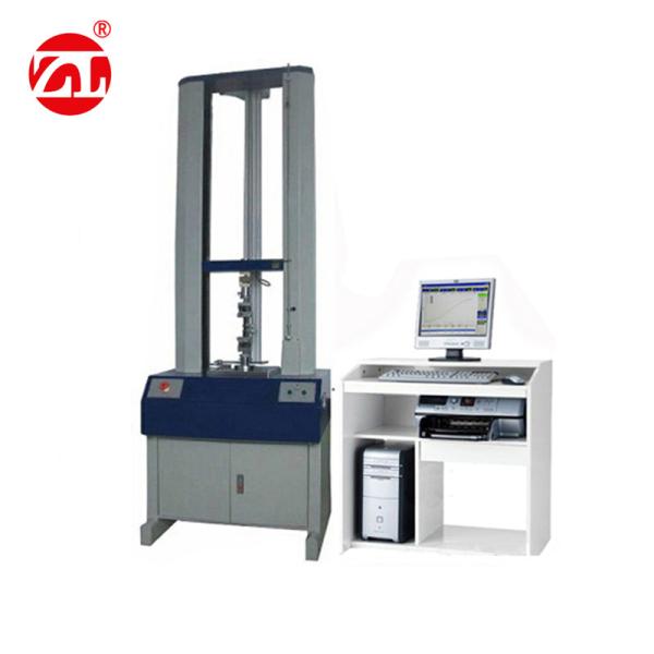 Cheap 20KN Load Cell Computer Type Universal Tensile Strength Testing Machine for sale