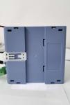 Guide Rail Type Weighing Indicator Controller DC24V With Weight Force Display