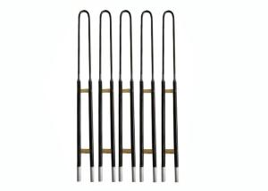 Best 350Mpa Electric Heating Element wholesale