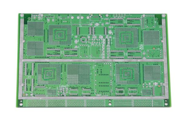 Cheap EMS MCU Chip Programming Contract Electronic Assembly SMD Components for sale