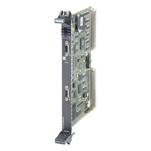 Cheap 6DD1660-0BF0  Siemens  Memory Module for sale