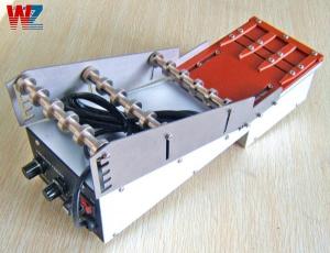 China SONY STICK FEEDER VIBRATORY FEEDER on sale
