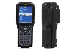 Best handheld terminal for fixed assets management solution wholesale