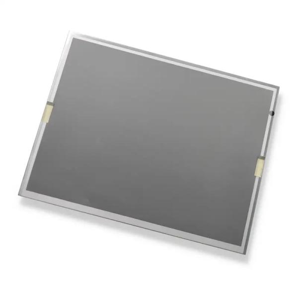 Cheap IPS TFT LCD Display 527.04×296.46mm Active Area Lcd Screen Module for sale