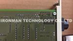 10105/2/1 Honeywell FSC Module / Fail Safe High Density Analog Input Module