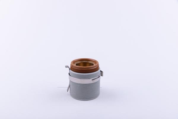 Cheap 220578  Hypertherm Retaining Cap Suitable For Hypertherm HSD130 Plasma Cutting Machine for sale