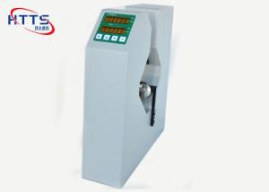 Continuous Laser Diameter Measuring Device High Speed For Wire And Extruding Line