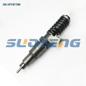 China 21379931 Common Rail Fuel Injector Diesel Injector on sale
