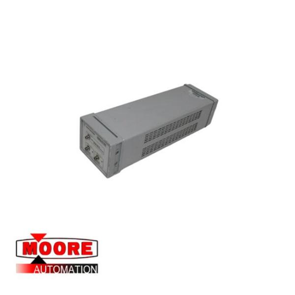 Cheap N8990A  Agilent  Multi-Port Adaptor for sale