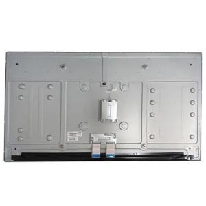 OEM 17.3 Inch Color LCD Display Module FHD TFT LCD panel