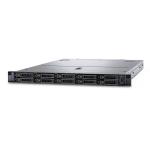 Poweredge R650 24 Core CPU SQL Server PC 2019 Standard 1U Mini Rack Media GPU