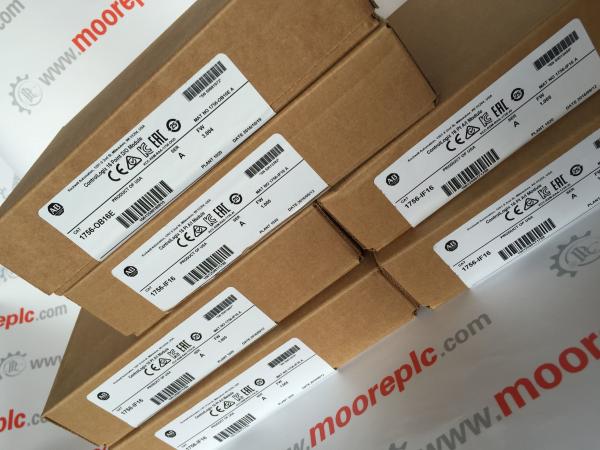 Cheap Allen Bradley 1746-NO4I Analog Output  Modules For Electricity for sale