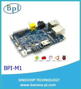 Original high quality Banana PI,Dual core,1GBMemory,1000 Ethernet RJ45,sata port on board,optional WIFI,Android 4.2,4.4
