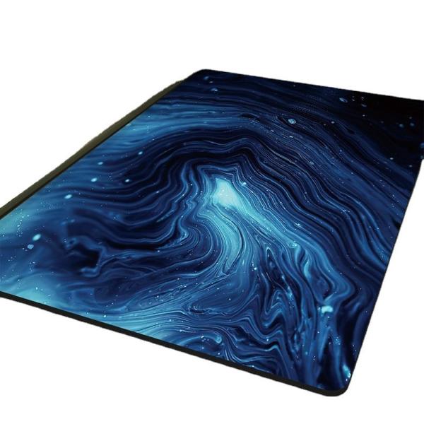 Cheap Fast Water Drying Stone Bath Mat with Customized Color and Absorbent Hard Shower Rug for sale