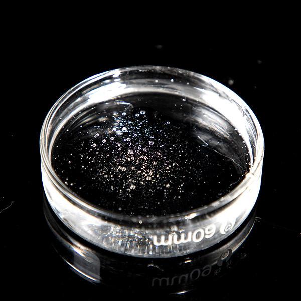 Cheap Aliphatic TDI Free Alcohol Soluble PU Resin For Flexo Gravure Printing Inks for sale