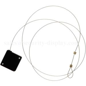 Best Retractable Cable Extended Pull Box For Virtual Rabbids Headsets wholesale