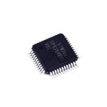 Texas Instruments DP83848IVV Electronic Components Chip St Micro Bluetooth