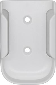 Emergency Battery Backup Remote Controller Up to 15m / 50ft