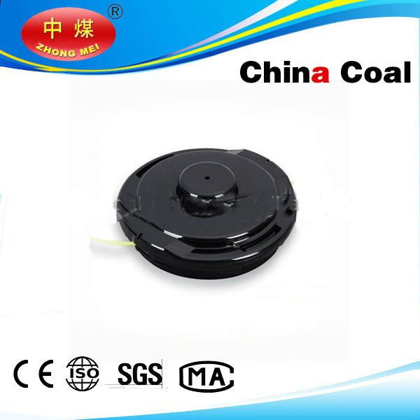 Cheap Honda type trimmer nylon line head for grass trimmer brush cutter Product Introduction for sale