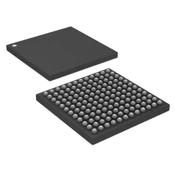 Cheap STM32F103ZEH7 ARM Microcontrollers Chips Integrated Circuits IC MCU for sale