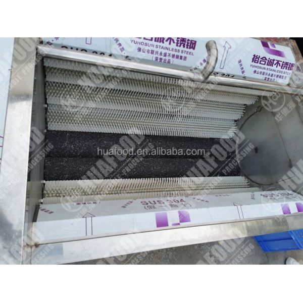 Multifunctional Vegetable Soup Recipe Cost-Effective