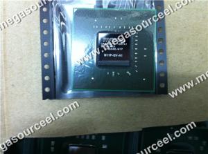 Best Computer IC Chips N10P-GLM4-A2 Graphic Memory NVIDIA Computer IC Chips wholesale