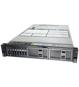 Best ThinkServer SR660 V2 Network Server With Good And Nvidia Graphics Card wholesale