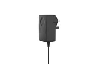 166g Universal Power Ac Adapter , Switching Power Supply 12V 3A