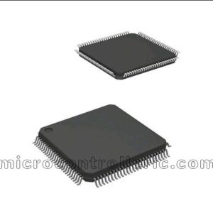 Best ATXMEGA128A1U-AUR 8-bit Microcontrollers - MCU 100TQFP,INDTEMP,GREEN,1.6-3.6V,32MHz,T&amp;R wholesale