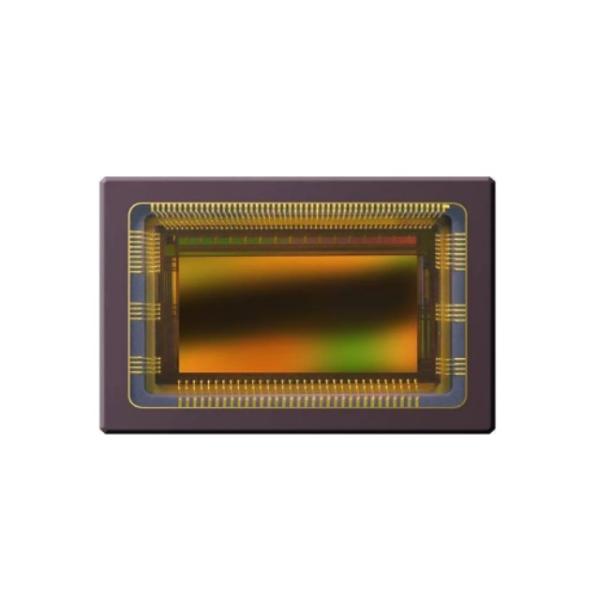 Cheap Sensor IC CMV2000-2E12M1PP 3V Global Shutter CMOS Image Sensor UPGA-95 for sale