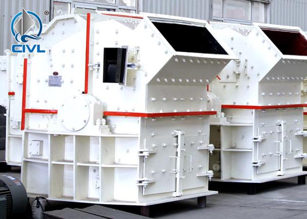 Cheap Small Aggregate Crusher Quarry Limestone Breaking Machinery for sale
