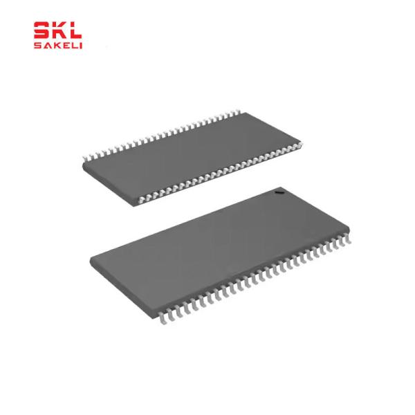 Cheap CY7C1061G30-10ZSXI Flash Memory Chips 54-TSOP Package  High speed Static RAM with Error-Correcting Code (ECC) for sale