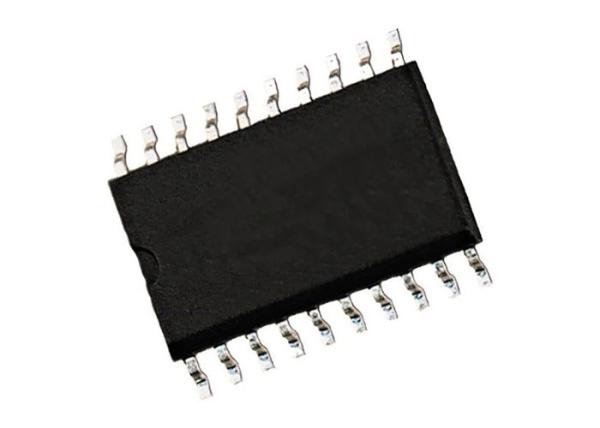 Cheap STM32G031F6P6 Microprocessor Integrated Circuit 32KB FLASH Embedded for sale