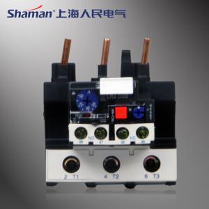 Best Schneider Magnetic Starter LC1-D JR28-D1301 Thermal Relay wholesale