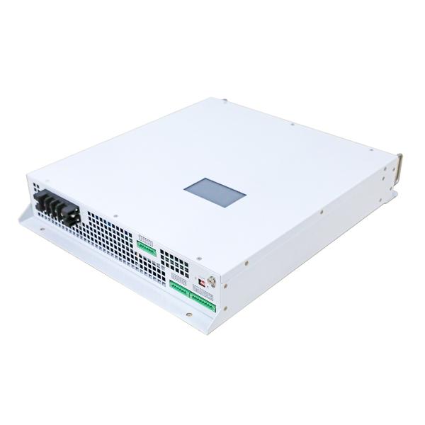 Cheap Customizable Static Var Generator For Different Power Requirements for sale