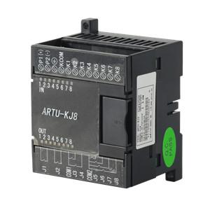 Cheap Modbus Rtu Remote Terminal Unit For SCADA System  ISO CE Approval for sale