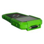 Pin Code Reading Automotive Key Programmer Vehicle Key Programmer For Hyundai