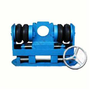 Best Manual Paper Making Felt Guide Adjuster Paper Mills wholesale