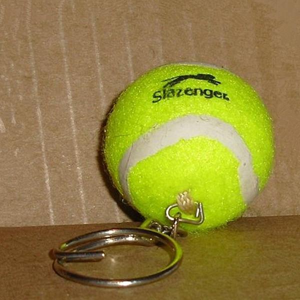 Cheap cheap custom keychains for sale